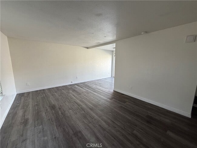 Building Photo - 16740 Village Ln