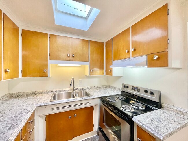 Foto del edificio - 1030 NE 125th St