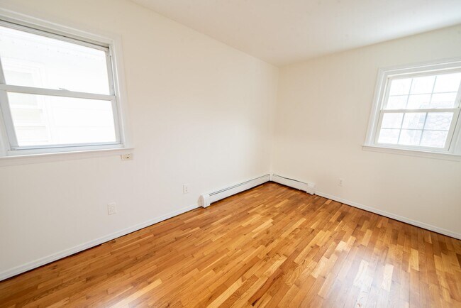 Foto del edificio - 6219 Polk St