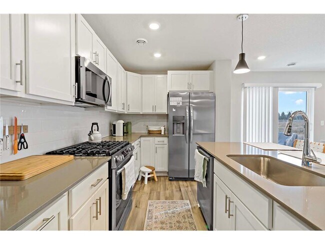 Foto del edificio - 10606 Weston Wy N
