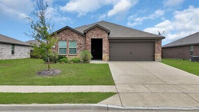 Building Photo - 1311 Emi Kate Ln