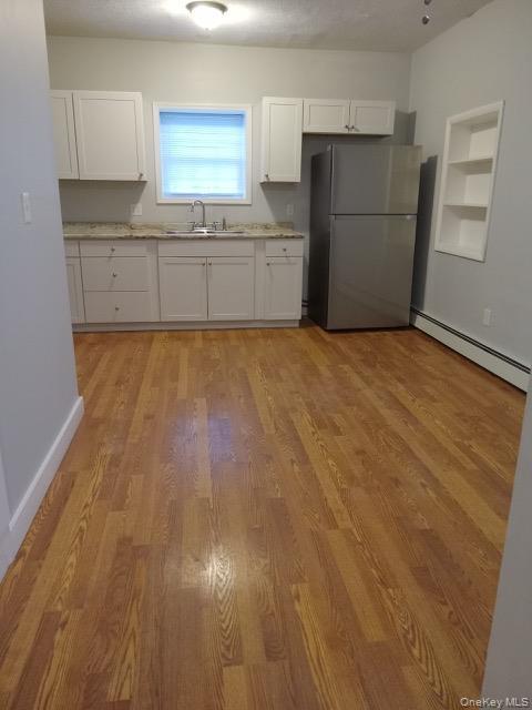 Foto del edificio - 15 Main St