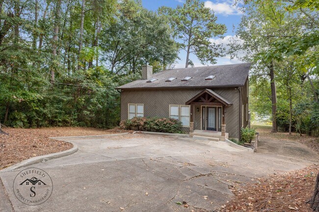 Building Photo - Gorgeous Rental Ready Today!!