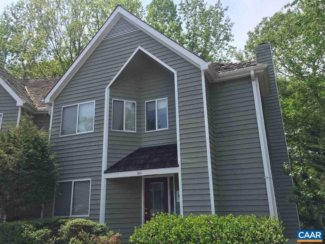 Primary Photo - 1268 Chatham Ridge