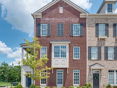 exterior - 6043 Keats St