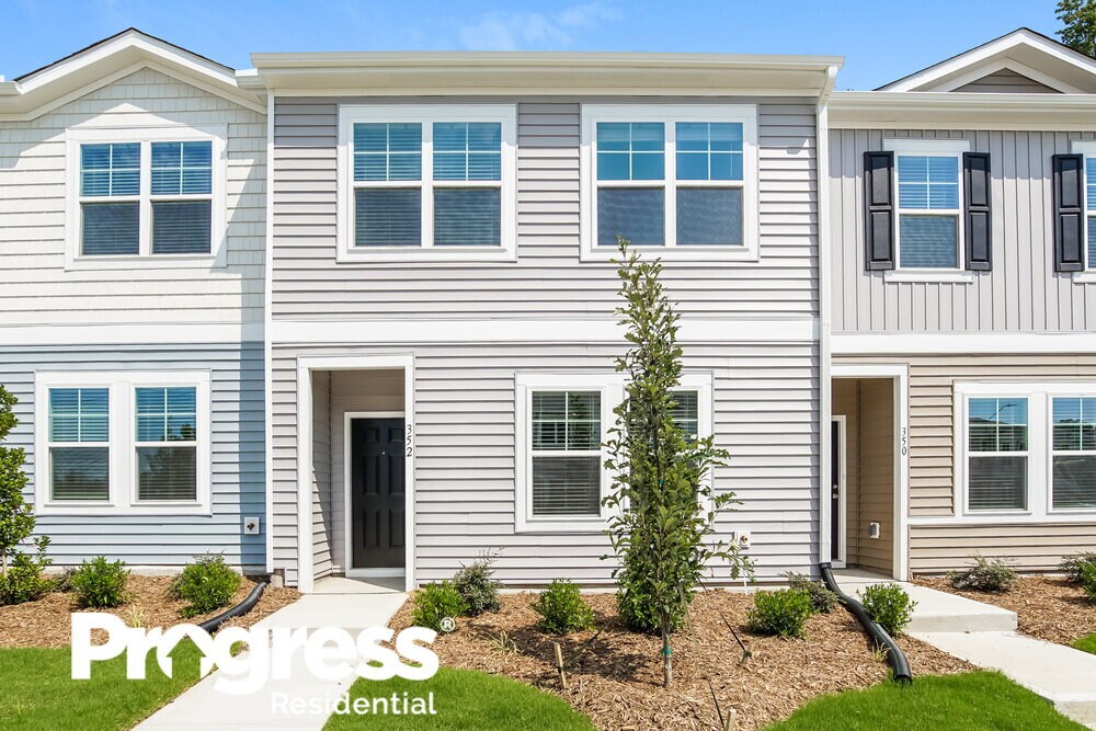 352 Stone Arbor Wy, Eagle Rock, NC 27591 House Rental in Eagle Rock