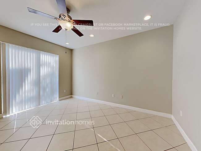 Building Photo - 4432 Arabian Way