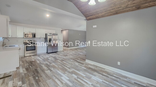 Foto del edificio - 3 BR / 2 BA for lease in Dalton