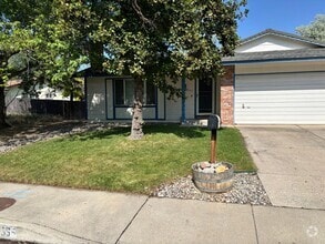 Building Photo - 4155 Rio Poco Rd