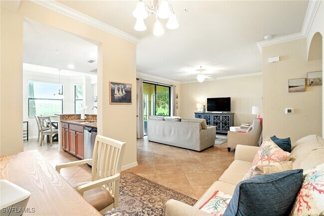 Foto del edificio - 18011 Bonita National Blvd