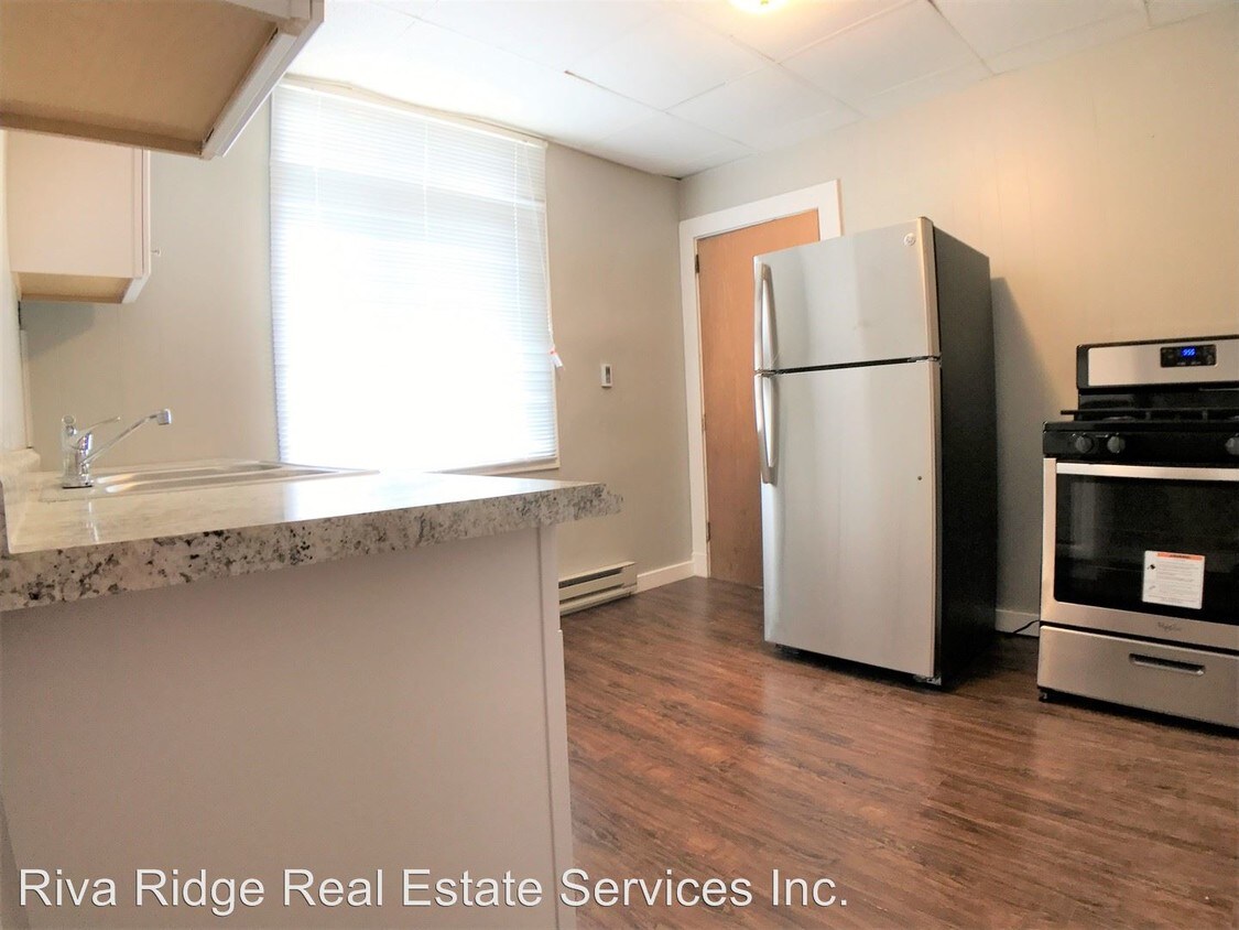 Foto principal - 3658 Perrysville Ave