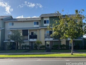 Building Photo - 91-3575-3575 Kamolehonua St