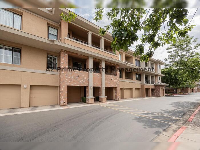 Photo - 2989 N 44TH ST UNIT 2039, PHOENIX AZ