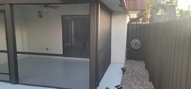 Photo - 2184 White Pine Cir Townhome