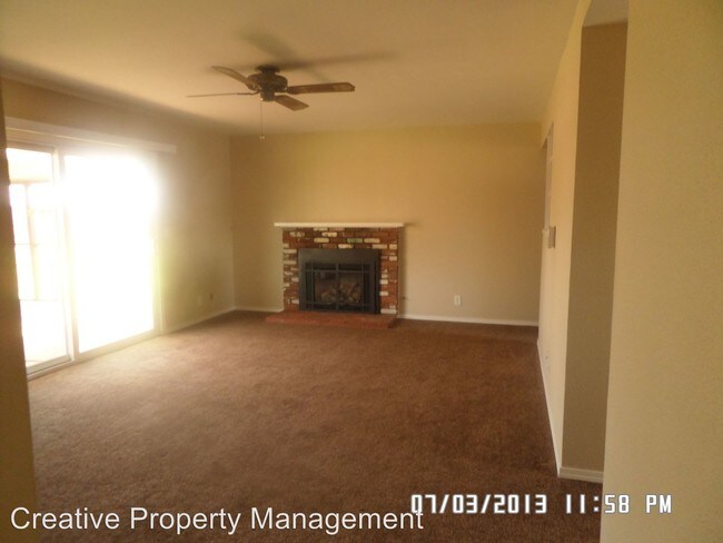 Building Photo - 4 br, 2 bath House - 1253 Via Del Carmel