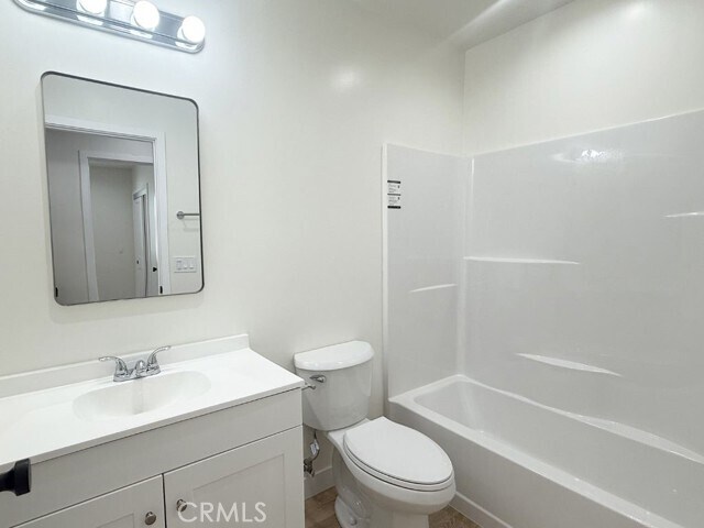 Foto del edificio - 2407 Grandeur Ave