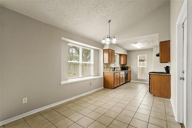 Foto del edificio - 22526 Market Square Ln