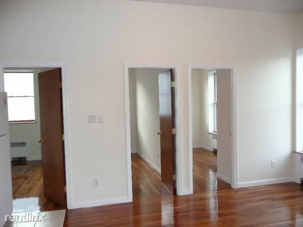 Foto del edificio - 208 5th Ave