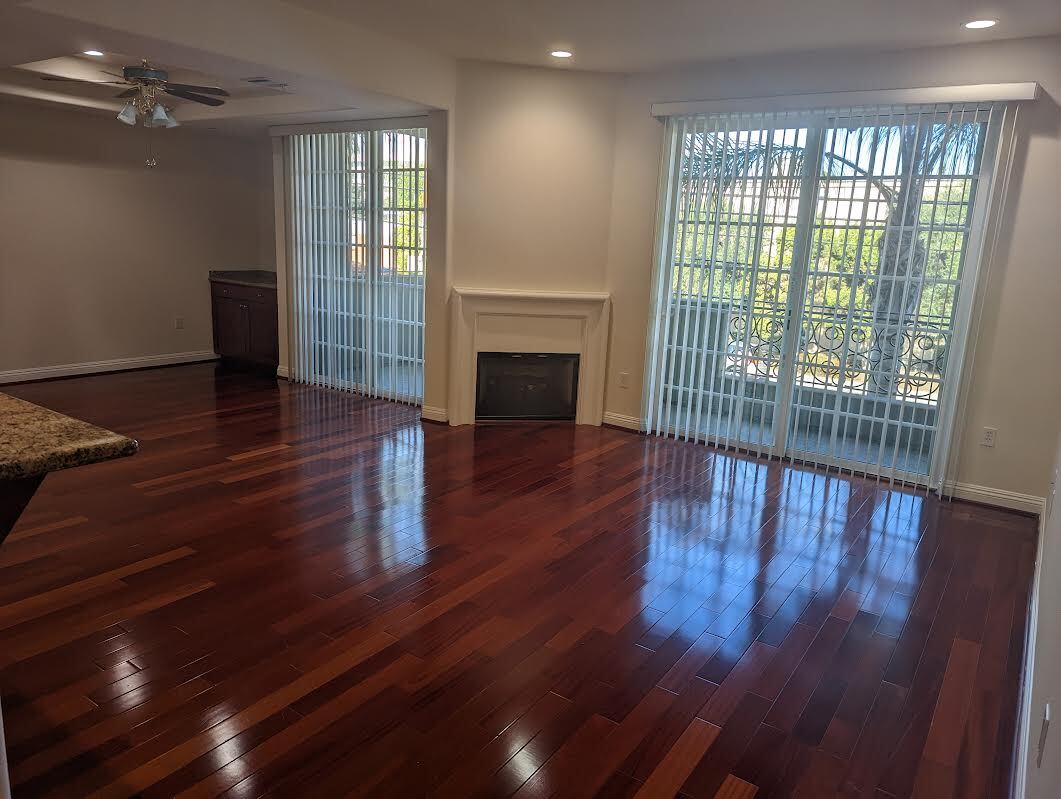 10740 Moorpark St Unit 202, North Hollywood, CA 91602 Condo for Rent