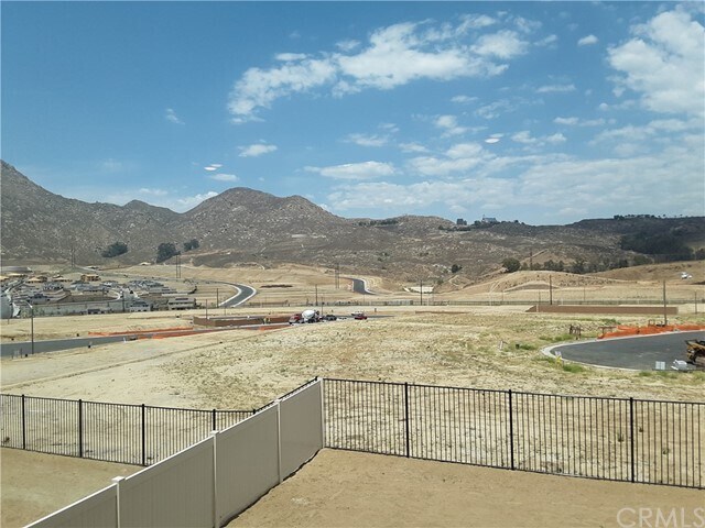 Building Photo - 7978 Montecito Ln