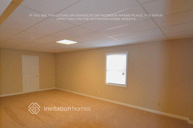 Foto del edificio - 407 Delane Dr