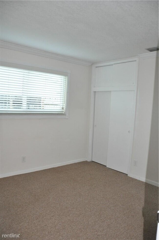 Foto del edificio - 3 br, 2 bath House - 2131 N 52nd Ave