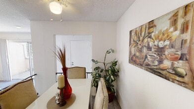 Building Photo - 3266 Ashford St