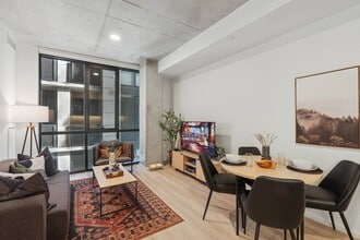 Building Photo - Velaris Living