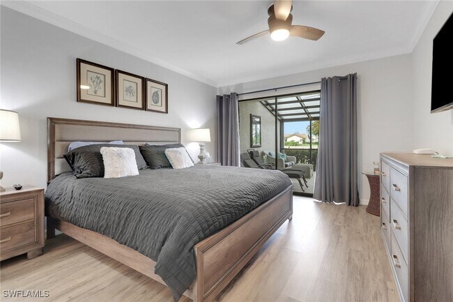 Building Photo - 16466 Timberlakes Dr