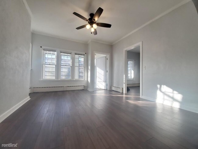 Building Photo - 3 br, 1 bath House - 1512 South 76th Street