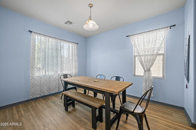 Building Photo - 41216 W Lucera Ln