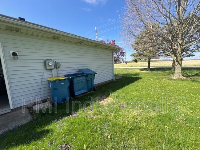 Building Photo - 23333 Tollgate Rd