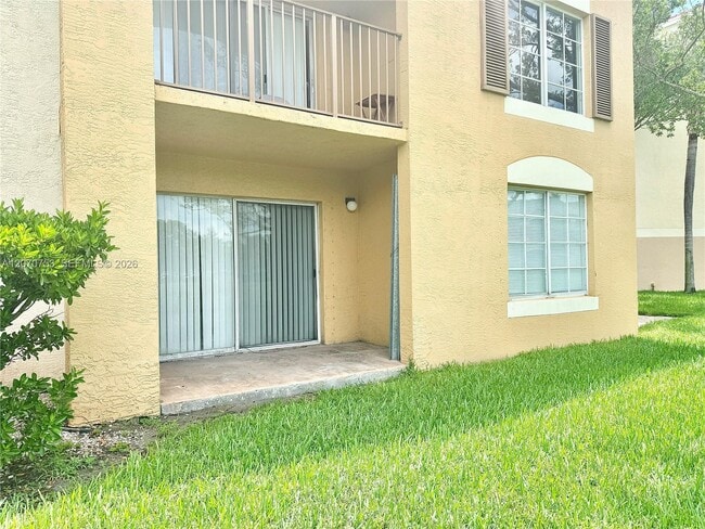 Building Photo - 4171 San Marino Blvd