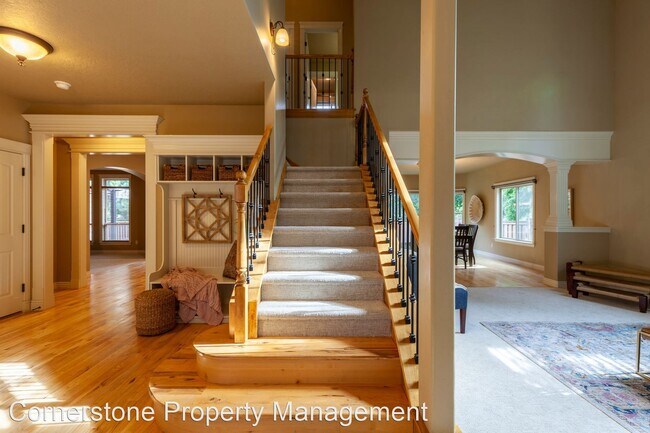 Foto del edificio - 4 br, 2.5 bath House - 11438 W. Blackmoor St.