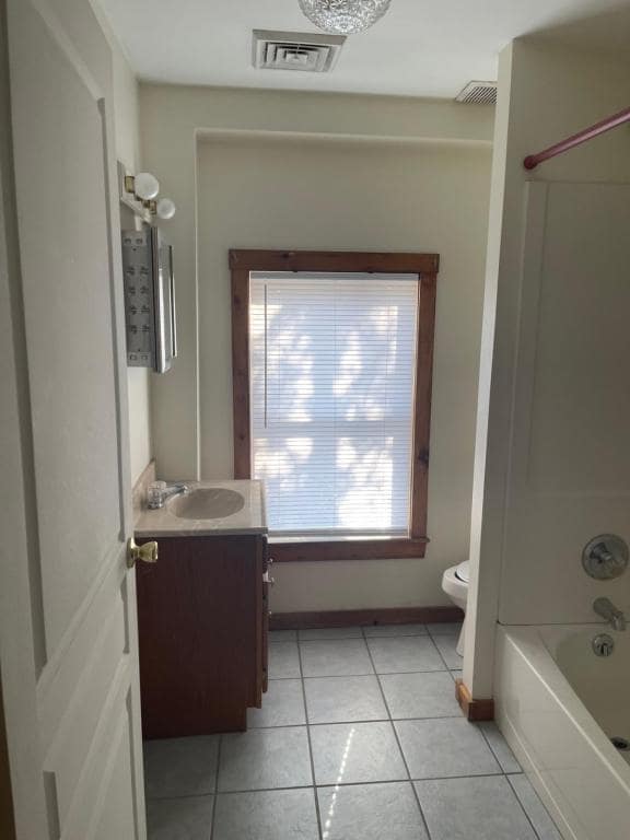 Foto principal - 408 Upper