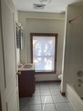 Building Photo - 408 Upper