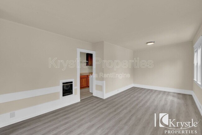 Foto del edificio - 1026 Carolina St