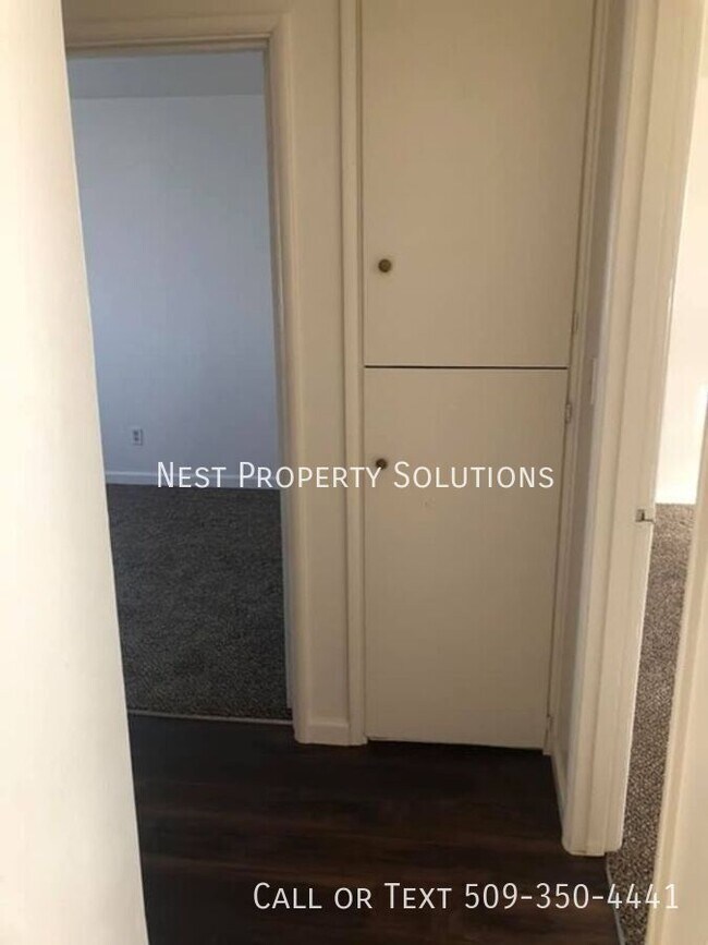 Foto del edificio - 1231 Arlington Dr