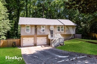 Building Photo - 2281 Carousel Ct