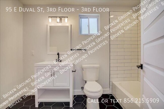 Photo - 95 E Duval St Apartment