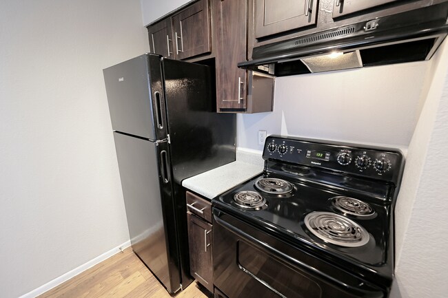 The Summit Apartments San Antonio Tx Apartments Com The Summit Apartments San Antonio Tx Apartments Com