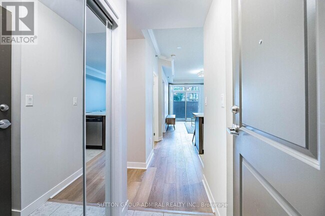 Building Photo - 5317 Upper Middle Rd