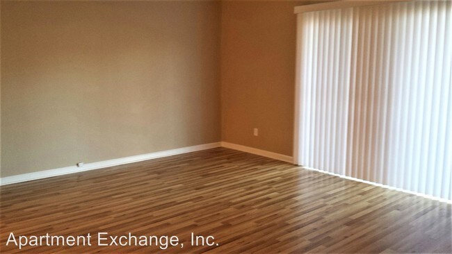 Building Photo - 8166 Whitburn Dr