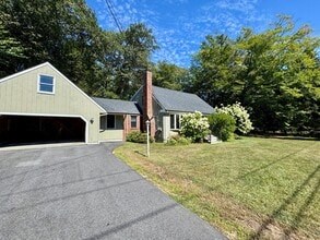 Building Photo - 287 Greely Rd