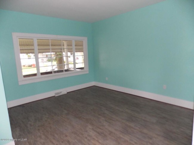 Foto del edificio - 32 S Goodwin Ave