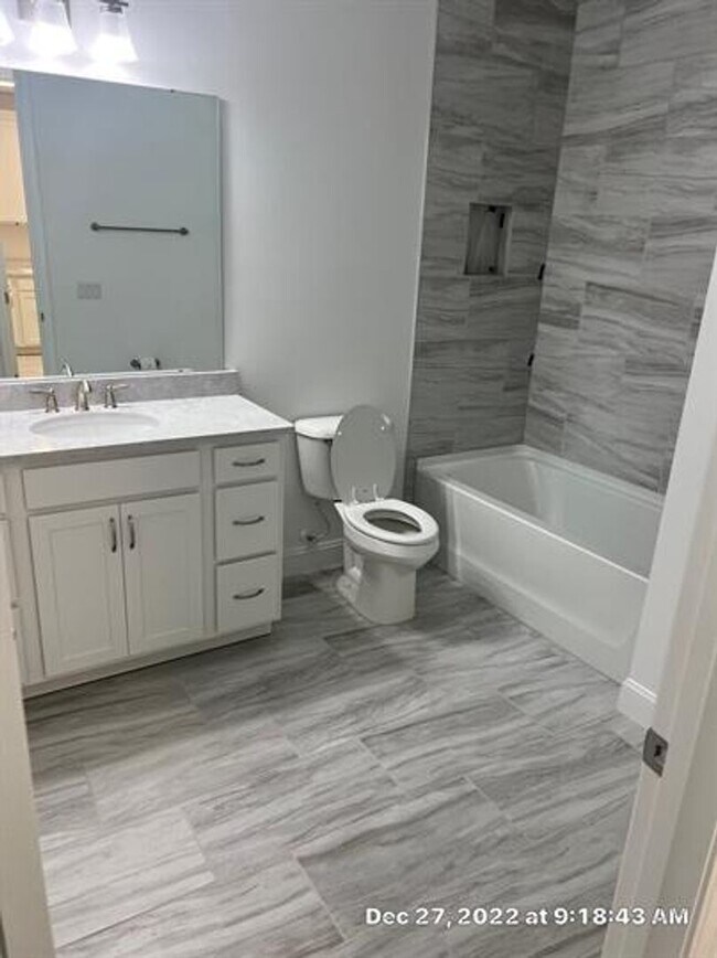 Building Photo - Welcome to Margaritaville 55 + Community