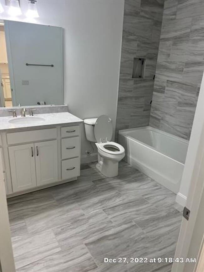 Foto del edificio - Welcome to Margaritaville 55 + Community