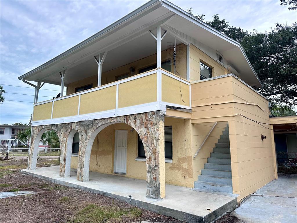 Foto principal - 691 W Harbor Dr S