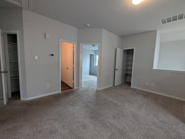 Building Photo - 23634 Buttress Root Dr