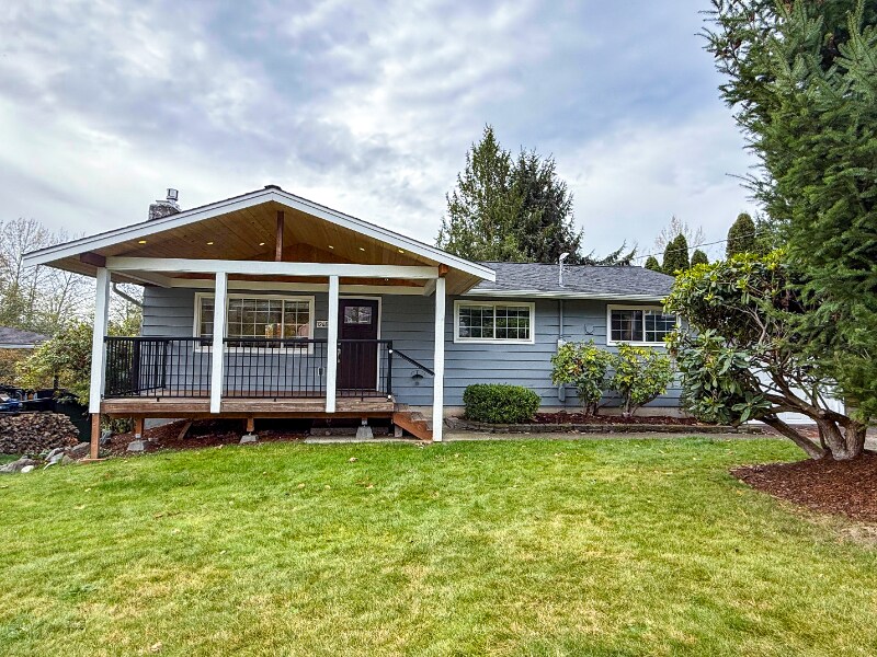 Foto principal - 12451 169th Ave SE